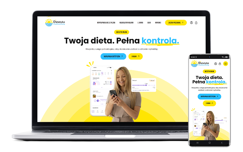 dietetyka new 1