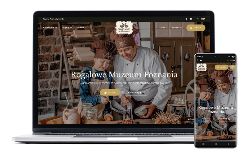 rogalowe muzeum small