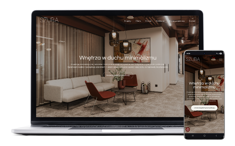 szubastudio small 2