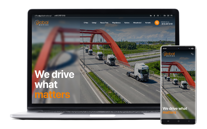 globalmotion small