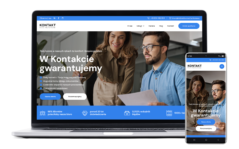 kontakt biurorachunkowe small